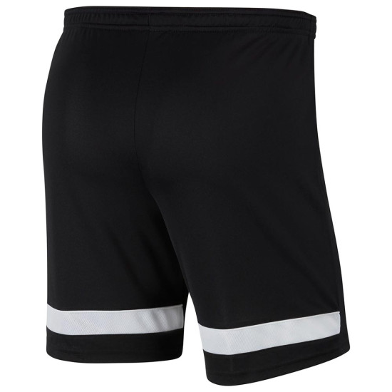 Nike Ανδρικό σορτς Dri-FIT Academy Nike Ανδρικό σορτς Dri-FIT Academy